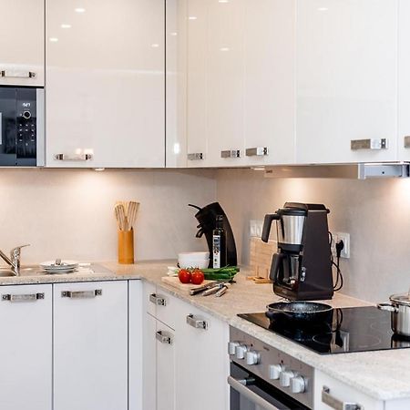 Ferienwohnung Inselblick Hörnum Екстериор снимка