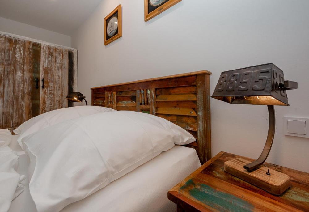 Ferienwohnung Inselblick Hörnum Екстериор снимка