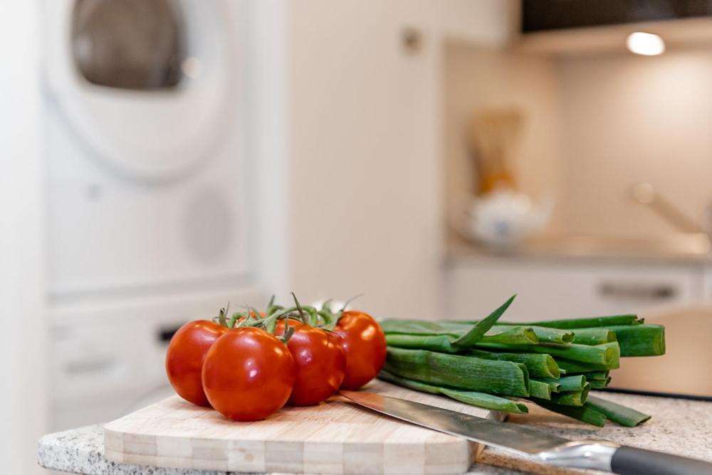 Ferienwohnung Inselblick Hörnum Екстериор снимка