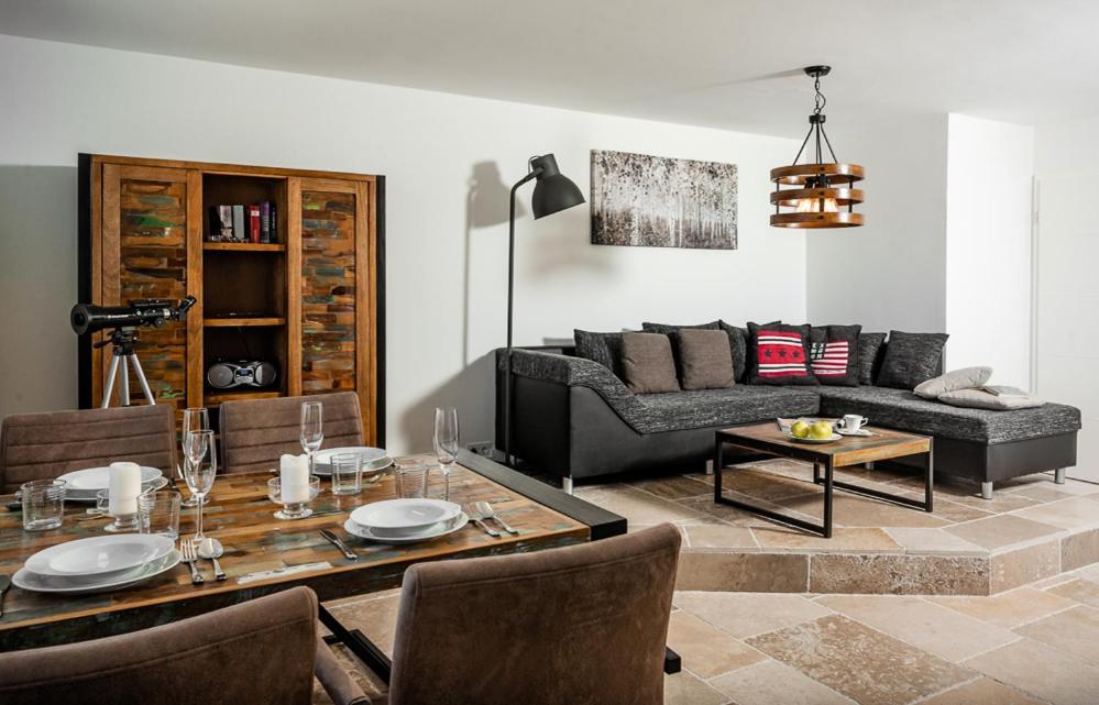Ferienwohnung Inselblick Hörnum Екстериор снимка